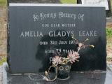 image of grave number 879367